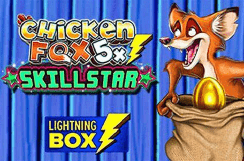 chicken-fox-5x-skillstar-lightning-box-games-jeu