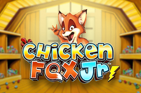 chicken-fox-jr-lightning-box-games-jeu