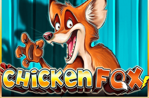 chicken-fox-lightning-box-games-jeu