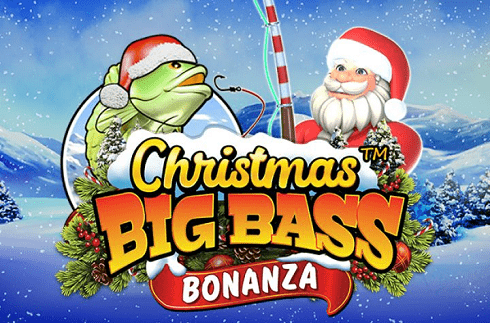 christmas-big-bass-bonanza-pragmatic-play-jeu