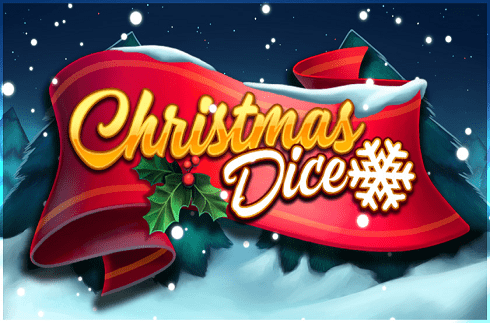 christmas-dice-gaming1-jeu