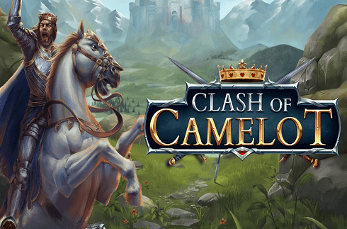 clash-of-camelot-play-n-go