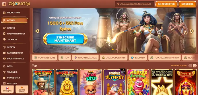 cleobetra-casino-en-ligne-avis