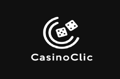 clic-casino-logo