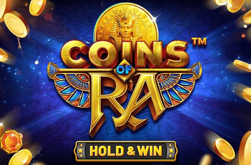 coins-of-ra-hold-win-betsoft-gaming-jeu