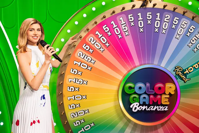 color-game-bonanza-bonus-wheel-multipliers-5x-50x