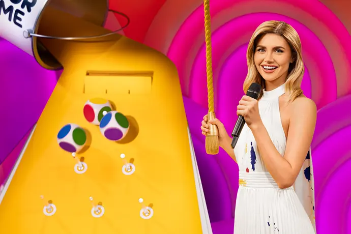 color-game-bonanza-dice-in-motion-physical-board-studio