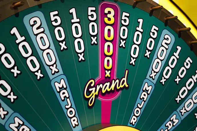 color-game-bonanza-roue-jackpot-segment-grand-3000x