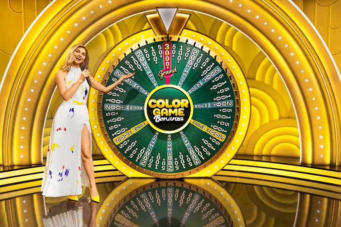 color-game-bonanza-roue-jackpot-complete-3000x