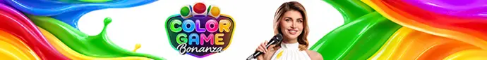 color-game-bonanza-pragmatic-play-live