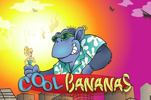 cool-bananas-nextgen-gaming-jeu