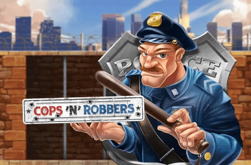 cops-n-robbers-play-n-go-jeu