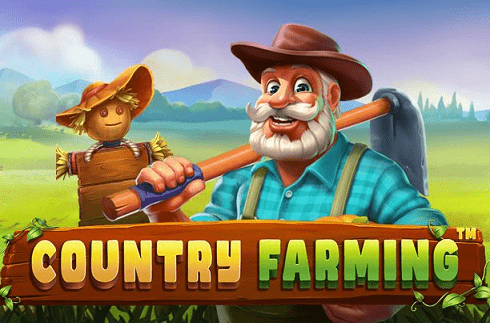 country-farming-pragmatic-play-jeu