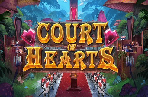 court-of-hearts-play-n-go-jeu