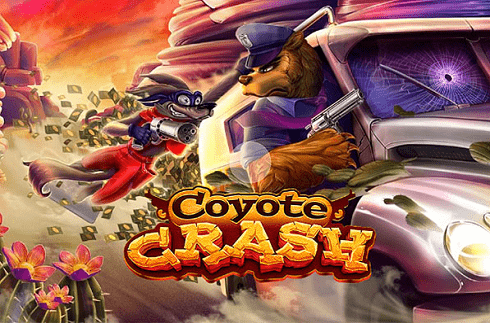 coyote-crash-habanero-systems-jeu