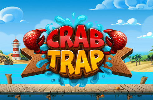 crab-trap-netent-jeu