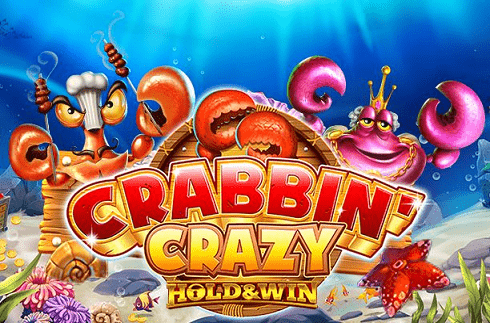 crabbin-crazy-hold-and-win-isoftbet-jeu