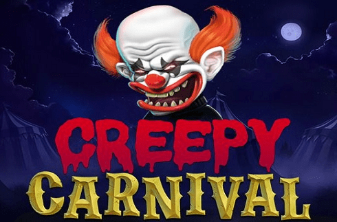 creepy-carnival-nolimit-city-jeu