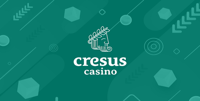 nouveau-bonus-cresus-casino