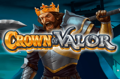 crown-of-valor-quickspin-jeu