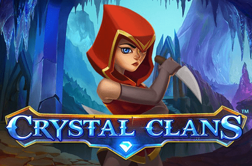 crystal-clans-isoftbet-jeu