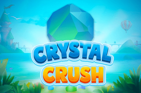 crystal-crush-playson-jeu