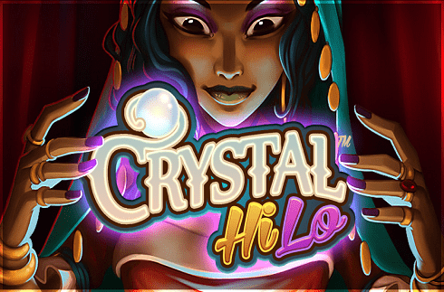crystal-hilo-gaming1-jeu
