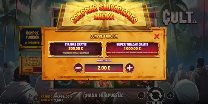 cult-pantalla-compra-de-bonos-pragmatic-play