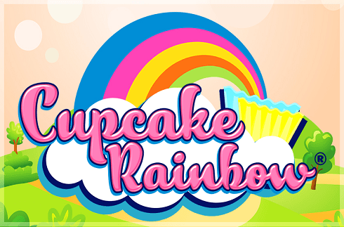 cupcake-rainbow-gaming1-jeu