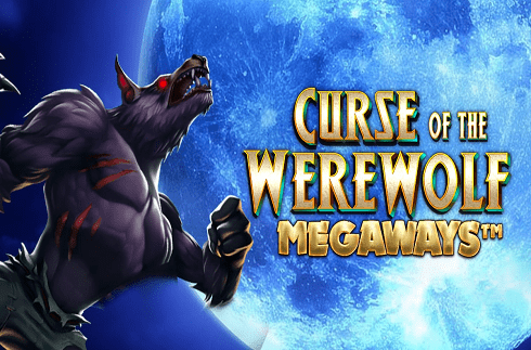curse-of-the-werewolf-megaways-pragmatic-play-jeu