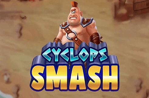 cyclops-smash-pragmatic-play-jeu