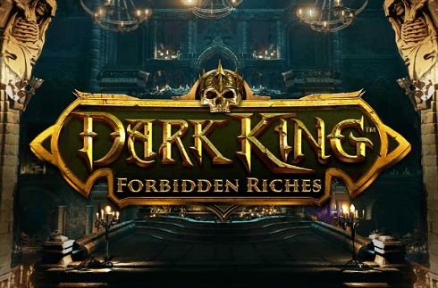 dark-king-forbidden-riches-netent-jeu
