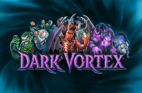 dark-vortex-yggdrasil-gaming-jeu