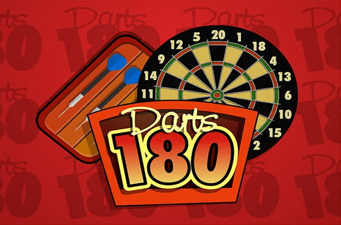 darts-180-1x2-gaming-jeu