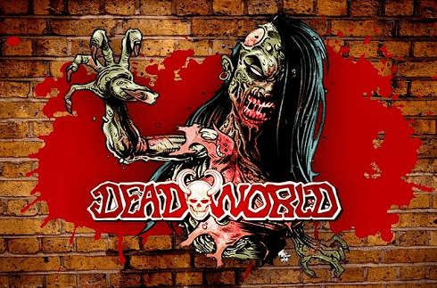 dead-world-1x2-gaming-jeu