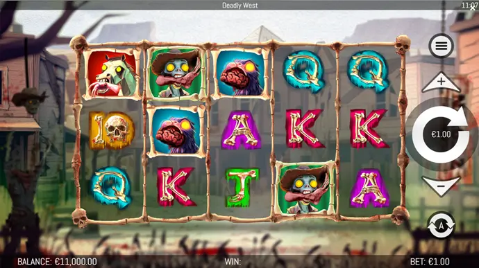 deadly-west-hungrybear