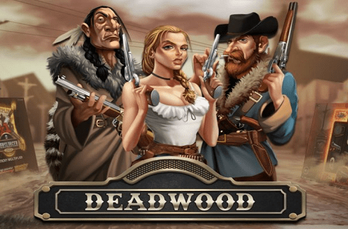 deadwood-nolimit-city-jeu