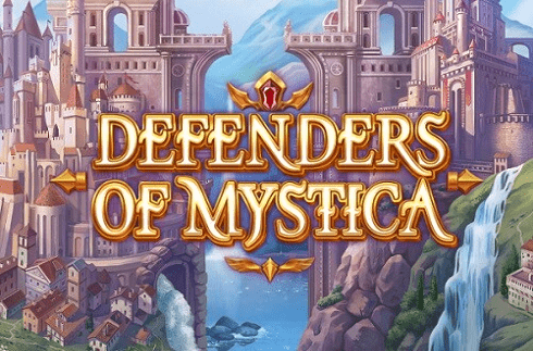 defenders-of-mystica-yggdrasil-gaming-jeu