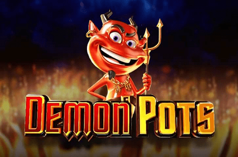 demon-pots-pragmatic-play-jeu