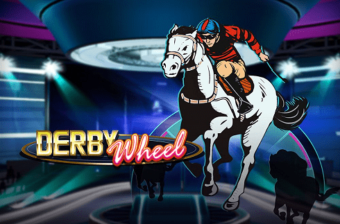 derby-wheel-play-n-go-jeu