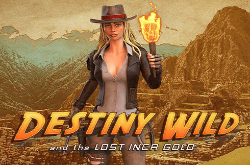 destiny-wild-and-the-lost-inca-gold-genii-jeu