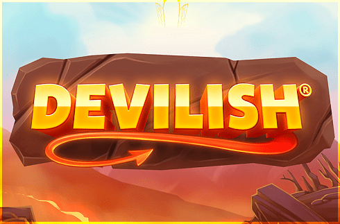 devilish-gaming1-jeu
