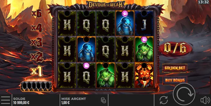 devour-the-weak-yggdrasil-gaming-jeu