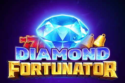 diamond-fortunator-hold-and-win-playson-jeu