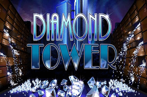 diamond-tower-lightning-box-games-jeu