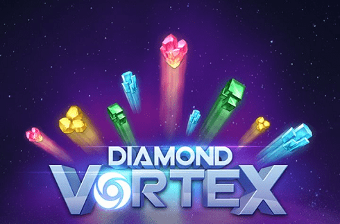 diamond-vortex-play-n-go-jeu
