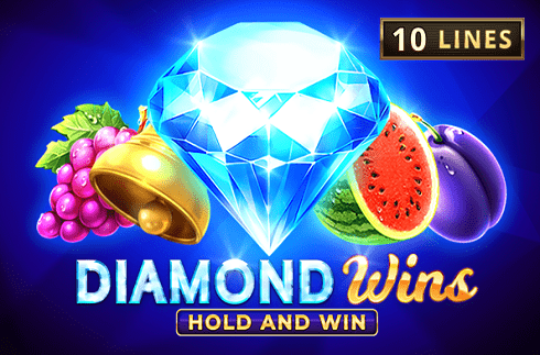 diamond-wins-hold-and-win-playson-jeu