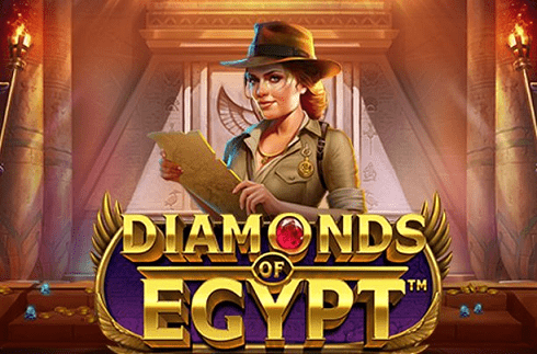 diamonds-of-egypt-pragmatic-play-jeu