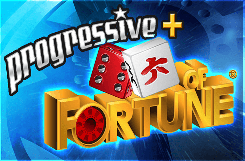 dice-of-fortune-progressive-+-gaming1-jeu
