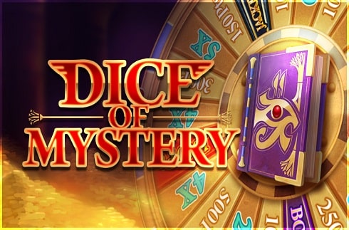 dice-of-mystery-gaming1-jeu